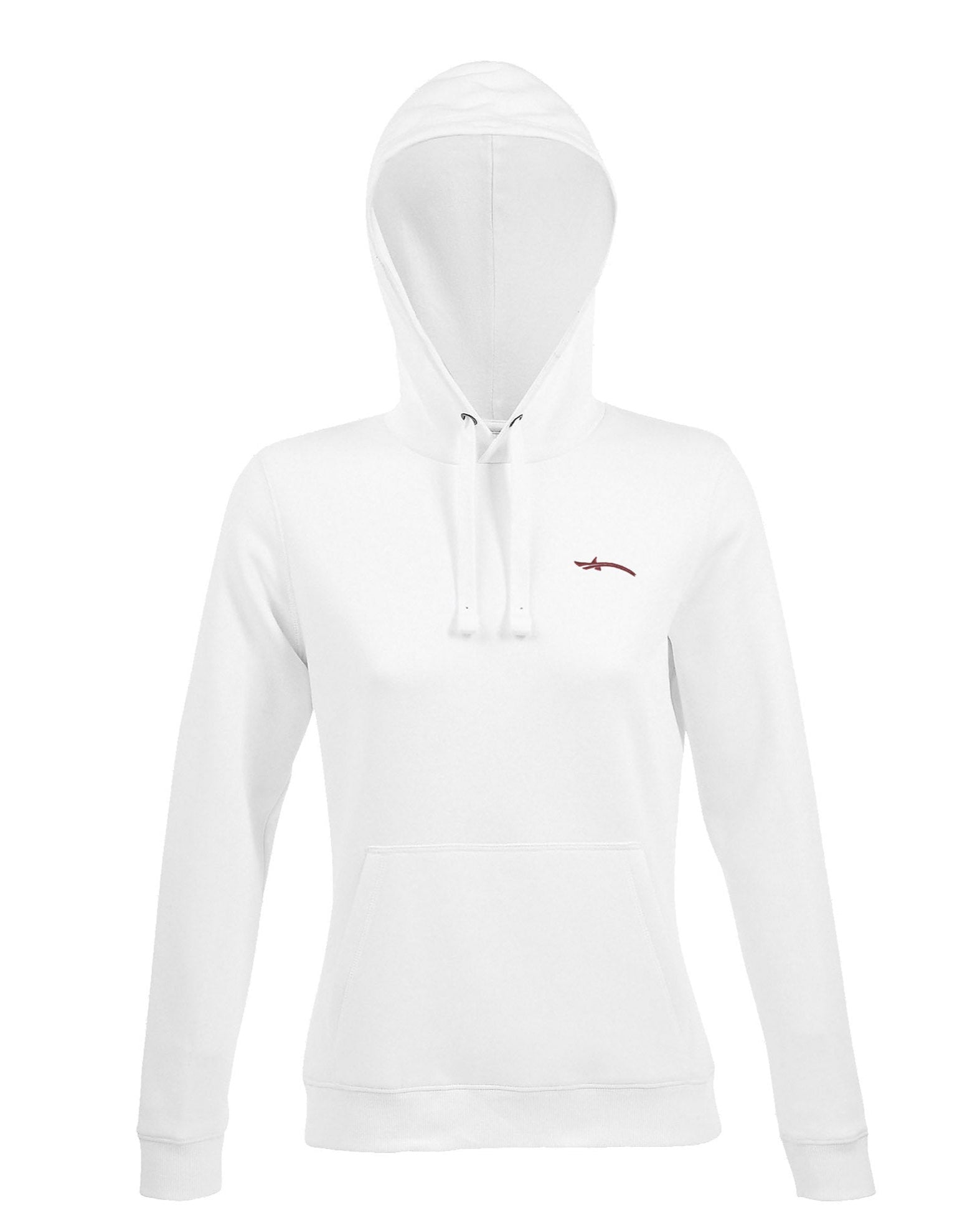 HOODIE WOMAN CLASSIC