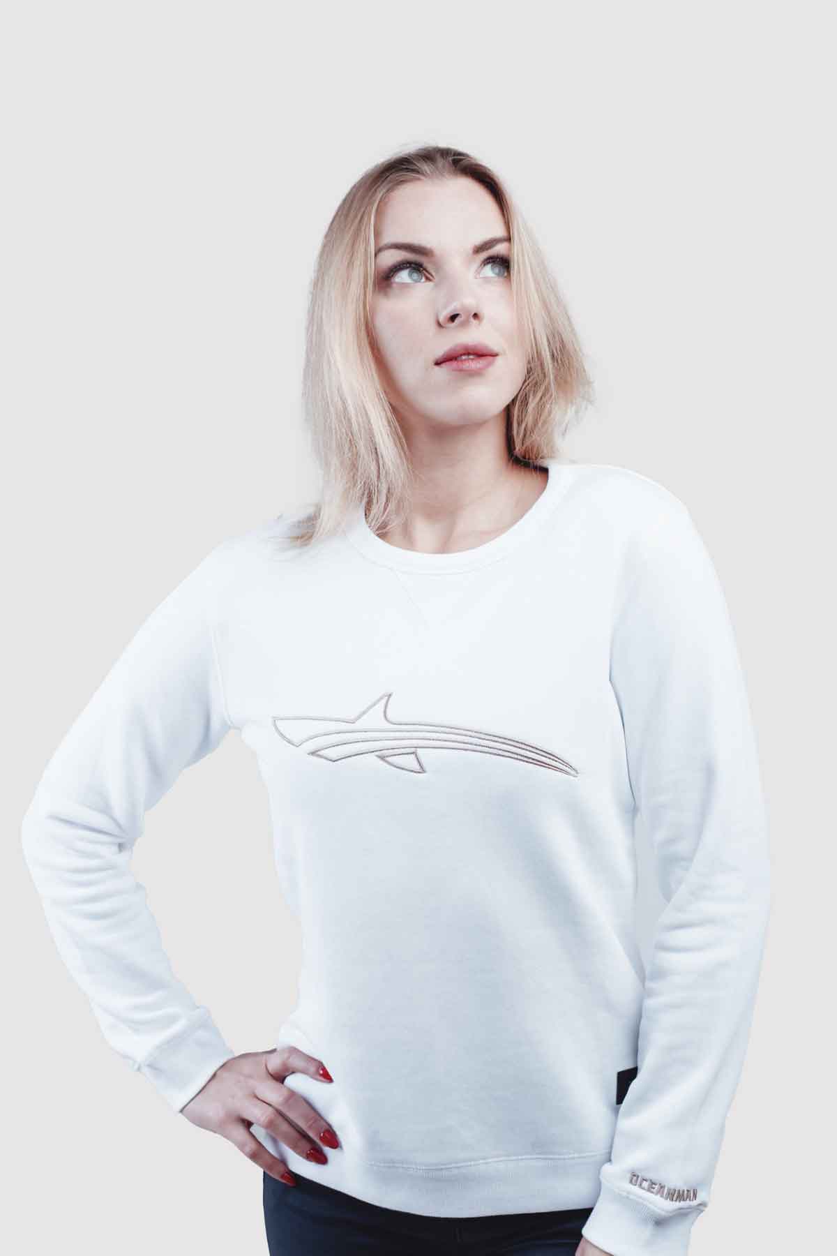 Oceanwoman-bali-edition-white-sweater